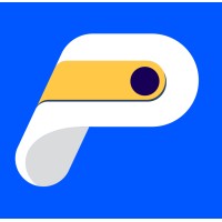 Prandie Inventory Management App logo - Similar company to Studio Creativa