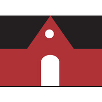 Cape Charles Rosenwald School Restoration Initiative logo - Similar company to Copyrita Copywriting Agency