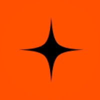 Spacecadet logo - Similar company to Hazel