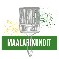 Maalarikundit logo - Similar company to Valuatum Oy