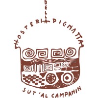 Hosteria della Pignatta