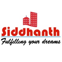 Siddhanth Promoters