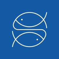 Conserverie la belle-iloise logo - Similar company to Biosynthez