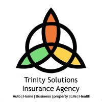 Trinity  Solutions