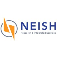 Neish Research logo - Similar company to Itmr Research