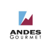Andes Gourmet S.A. logo - Similar company to Probás Sac