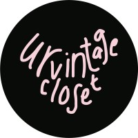 Urvintagecloset
