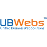 Unified Business Web Solutions Private Limited