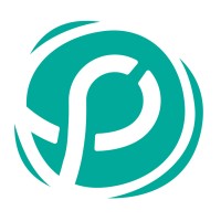 Filmpond logo - Similar company to Hitchd