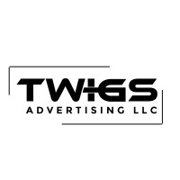 Twigs Advertising LLC logo - Similar company to Creaprint