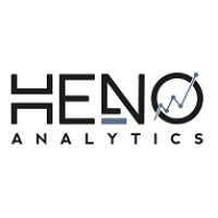 Heno Analytics logo - Similar company to Quality Health Technology Assessment