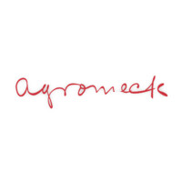 Agromeck