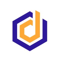 Outrank Digital logo - Similar company to Zero Zero Enterprises