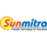 Sunmitra Education Technologies Limited