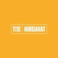 The Hırdavat logo - Similar company to Batu Yapı Market