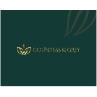 Countess & Grey Gifts logo - Similar company to Otcrypto