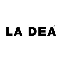 LA DEA logo - Similar company to Kyc Avukatlık Ortaklığı