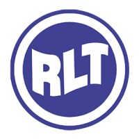 RLT Solutions logo - Similar company to Dbaas Ltd - Uk