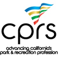 California Park & Recreation Society logo - Similar company to Cprs District 9