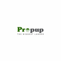 Propup Realty Ltd logo - Similar company to Pebblescore
