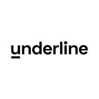 Underline Science Inc. logo - Similar company to Underline