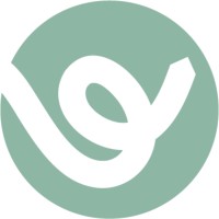 MendelHR logo - Similar company to Askona Group