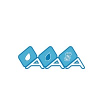 fundación Triple A logo - Similar company to Apolo Foundation