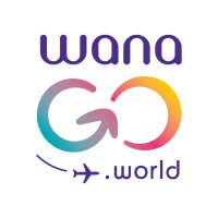 Wanago World