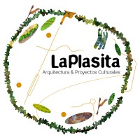 LaPlasita logo - Similar company to Estudio Rico