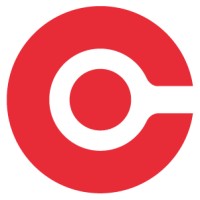 CORE-emt A/S logo - Similar company to Eltomatic A/S