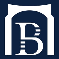 Broadway Plaza logo - Similar company to Merit Contracting