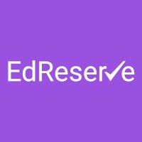 EdReserve logo - Similar company to Edreseau