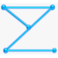Zehn Azerbaijan Data Science Network logo - Similar company to Siar Research And Consulting Group