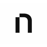 nscon network, security & consulting gmbh logo - Similar company to Mizen Automation
