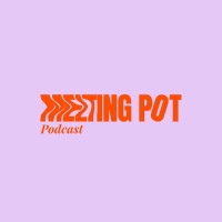 Melting Pot Collection logo - Similar company to Moro Studios