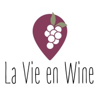 La Vie en Wine