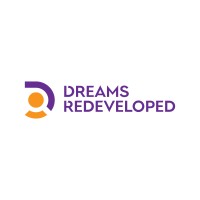 Dreamsredeveloped logo - Similar company to Ulta School