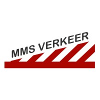MMS Verkeer logo - Similar company to Addconsult Group Bv