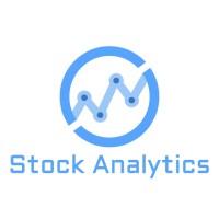 Stock Analytics logo - Similar company to Stock Trader Advisory