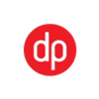 Digit Pepper logo - Similar company to Troops