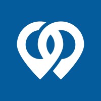 Pags logo - Similar company to Wildcard Nyc