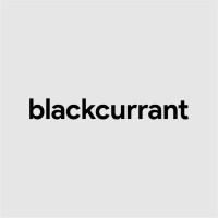 Blackcurrant