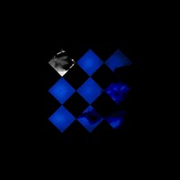 Sundays, Global logo - Similar company to Doppiaa