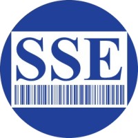 SSE Technologies logo - Similar company to Bss Technologies