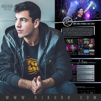 Kurr Music