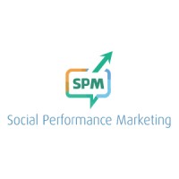 Social Performance Marketing
