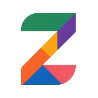 Zealo