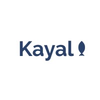 Kayal logo - Similar company to Abingdon Verification Instruments