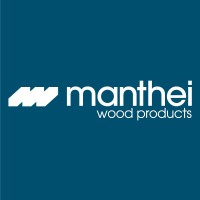 Manthei Wood Products logo - Similar company to Manthei Construction