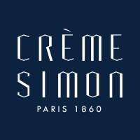 Crème Simon logo - Similar company to Nutra Nourish